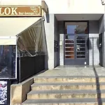 Nexthome Pool & Terrace * Льорет-де-Мар