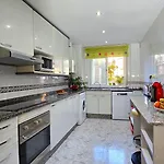 Apartamento Nexthome Pool & Terrace Lloret de Mar