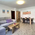 Nexthome Pool & Terrace Lloret de Mar