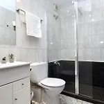 Apartman Nexthome Pool & Terrace