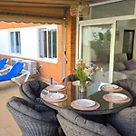 Apartman Nexthome Pool & Terrace *