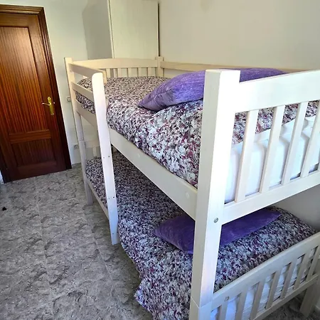 Appartement Nexthome Pool & Terrace Lloret de Mar