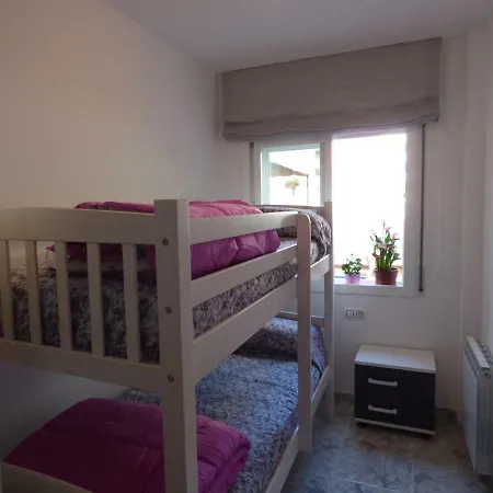 Nexthome Pool & Terrace