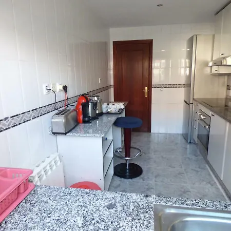 Appartement Nexthome Pool & Terrace