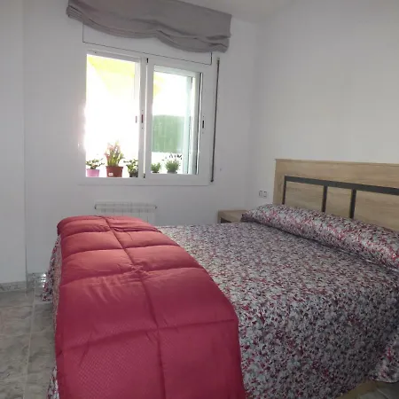 Apartment Nexthome Pool & Terrace *