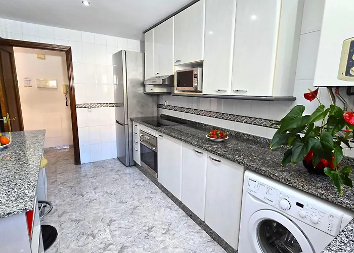 Nexthome Pool & Terrace