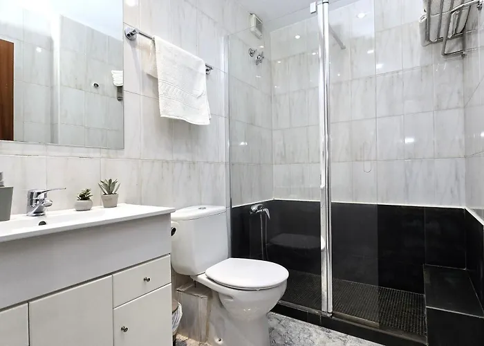 Appartamento Nexthome Pool & Terrace