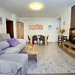 Nexthome Pool & Terrace *