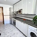 Nexthome Pool & Terrace