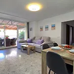 Nexthome Pool & Terrace Lloret de Mar