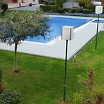 Apartment Nexthome Pool & Terrace Lloret de Mar