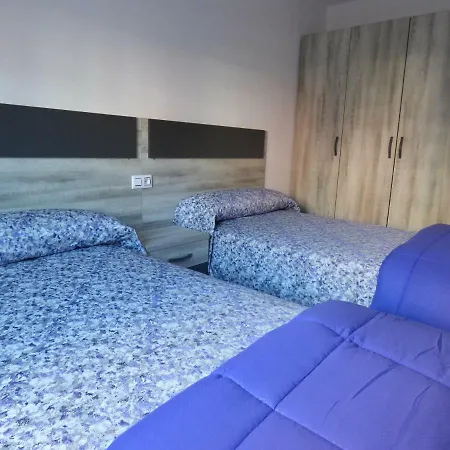 Nexthome Pool & Terrace