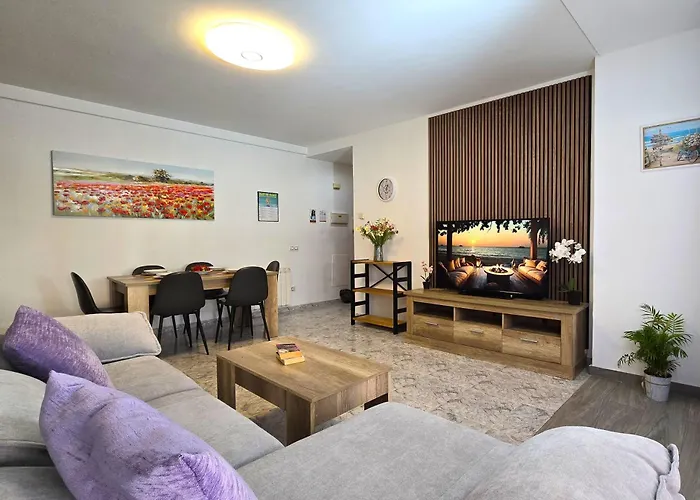 Nexthome Pool & Terrace