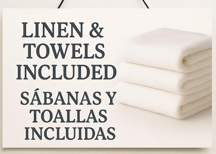 Nexthome Pool & Terrace Льорет-де-Мар