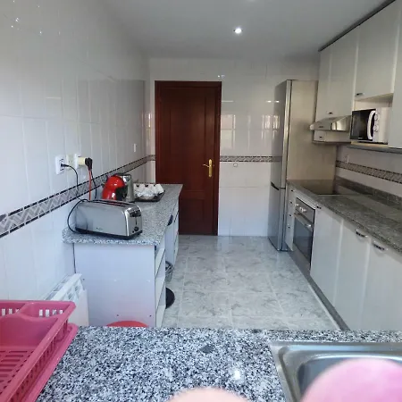 Apartment Nexthome Pool & Terrace Lloret de Mar