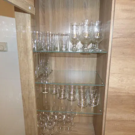 Apartment Nexthome Pool & Terrace Lloret de Mar